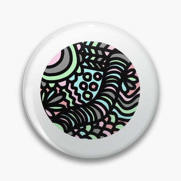 Item preview, Design 1 (im sorry im very bad at naming things) designed and sold by ninathecat2009.