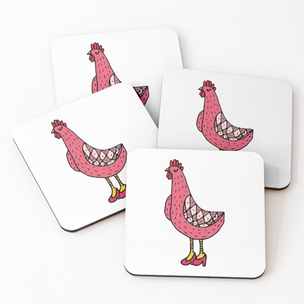 Item preview, Hen Party designed and sold by wearelefties.