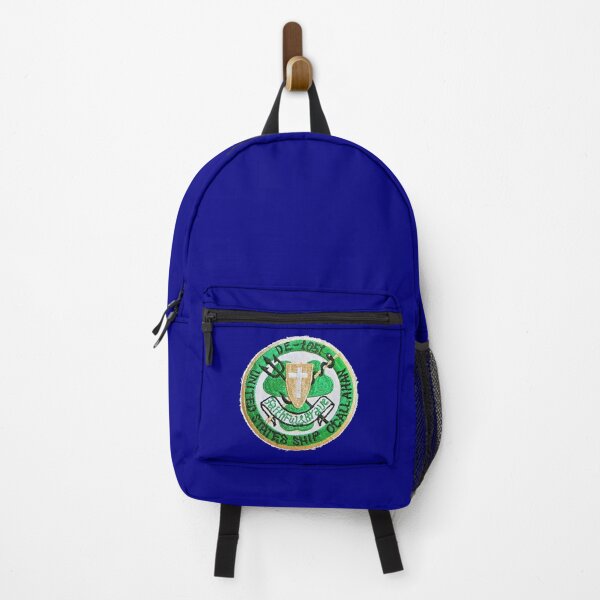 Item preview, USS O'CALLAHAN (DE-1051) SHIP'S STORE designed and sold by militarygifts.