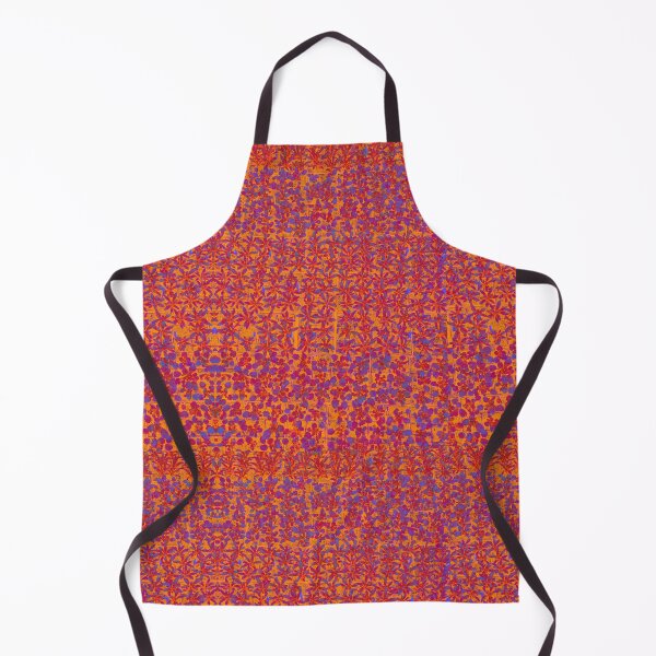 Aperçu de l'œuvre Hippy Flower Power créée et vendue par Vincef444.