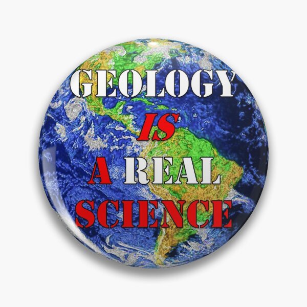 Item preview, Geoid Earth designed and sold by serene47.