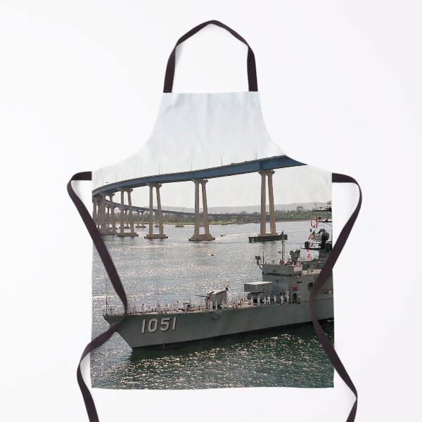 Item preview, USS O'CALLAHAN (DE-1051) SHIP'S STORE designed and sold by militarygifts.