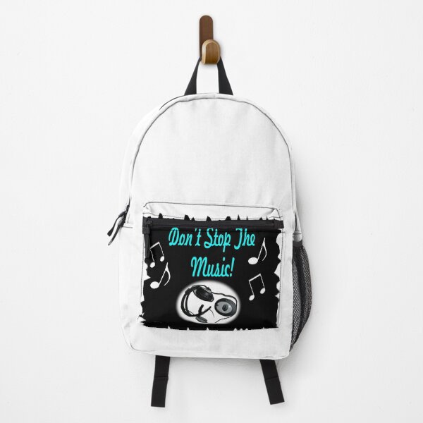 Item preview, Music-1 designed and sold by Fareeda (Zarah) Yasmeen.