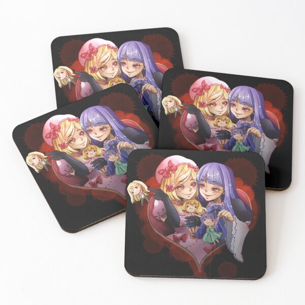 Item preview, Playdate designed and sold by ZucchiniDraws.