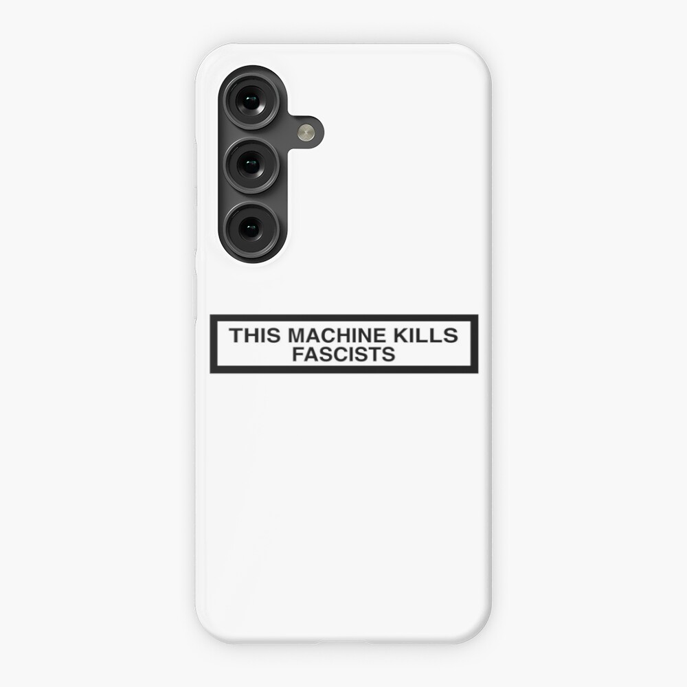 Artikel-Vorschau von Samsung Galaxy Leichte Hülle, designt und verkauft von heidi-laurel.