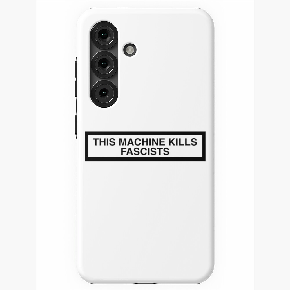 Artikel-Vorschau von Samsung Galaxy Robuste Hülle, designt und verkauft von heidi-laurel.