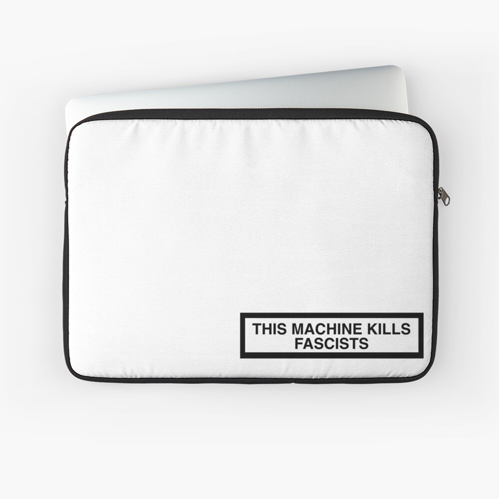 Artikel-Vorschau von Laptoptasche, designt und verkauft von heidi-laurel.