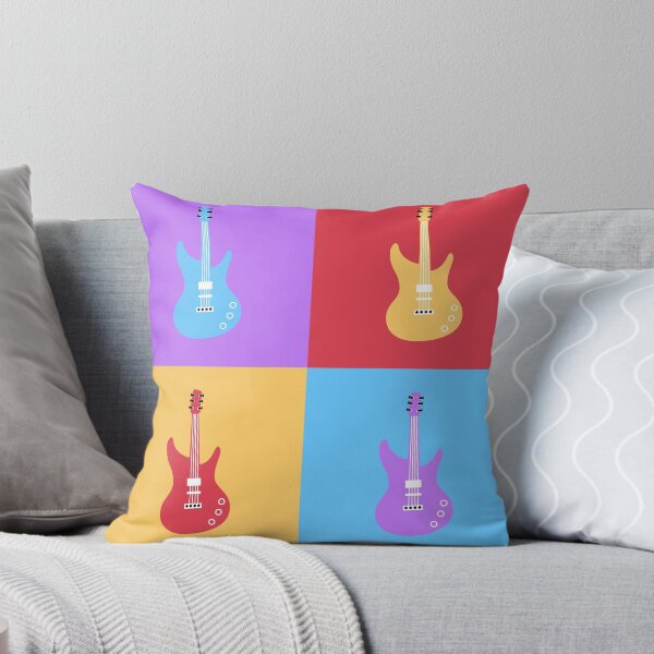 Item preview, Guitars Vintage Classic designed and sold by Voxarto.