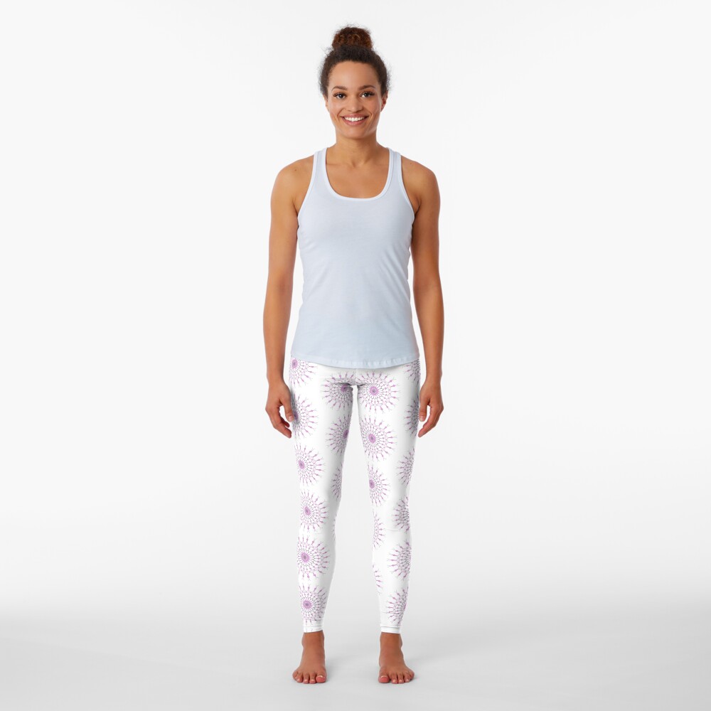 Item preview, Leggings designed and sold by BDMcT.