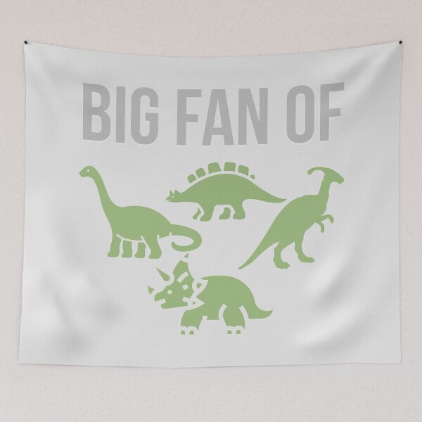 Item preview, Pictures Of Dinosaurs designed and sold by Hilomind.