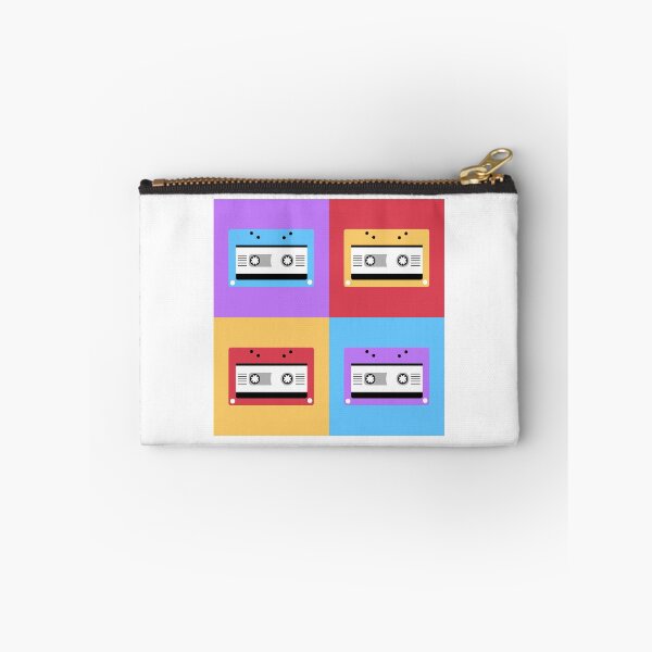 Item preview, Cassette Tape Music Vintage designed and sold by Voxarto.