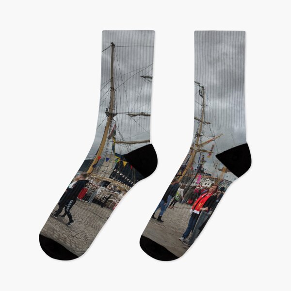 Item preview, Liverpool 2019 designed and sold by jasminewang.