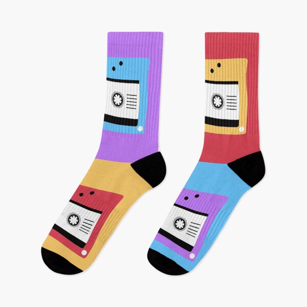 Item preview, Cassette Tape Music Vintage designed and sold by Voxarto.