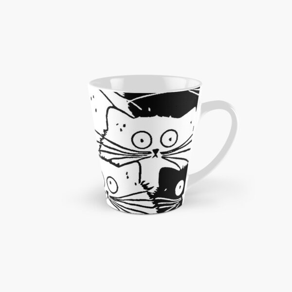 Item preview, cat pack designed and sold by theoldsoul.