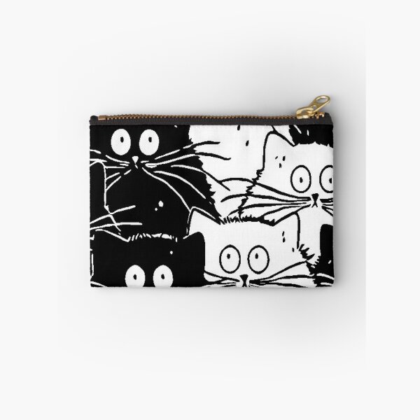 Item preview, cat pack designed and sold by sheepsterandco.