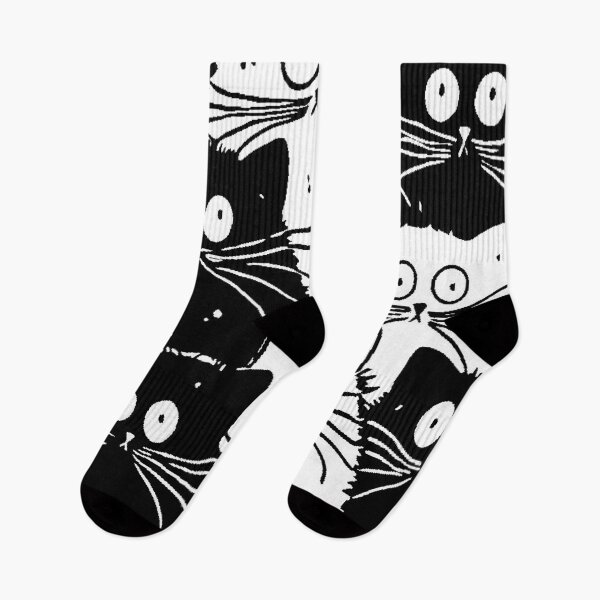Item preview, cat pack designed and sold by sheepsterandco.