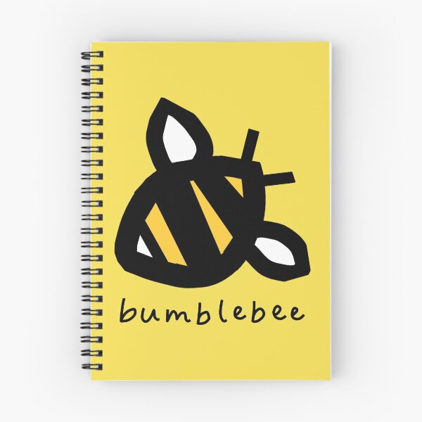 Item preview, Cute Bumblebee designed and sold by ellenhenry.