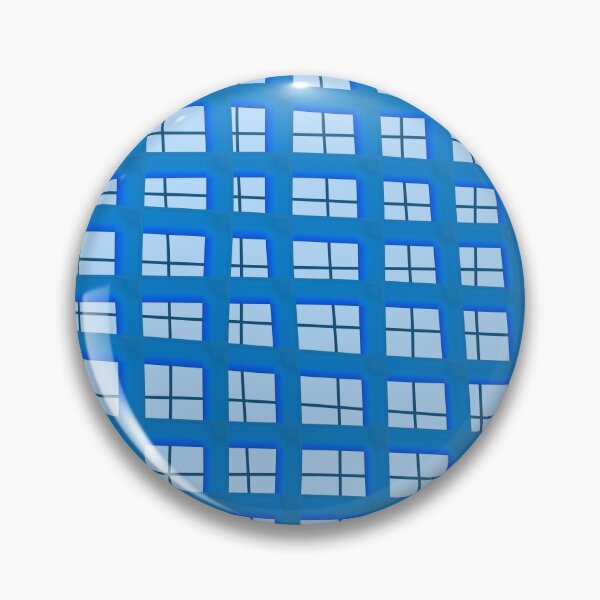 Item preview, Plaid designed and sold by JodiFeddon.