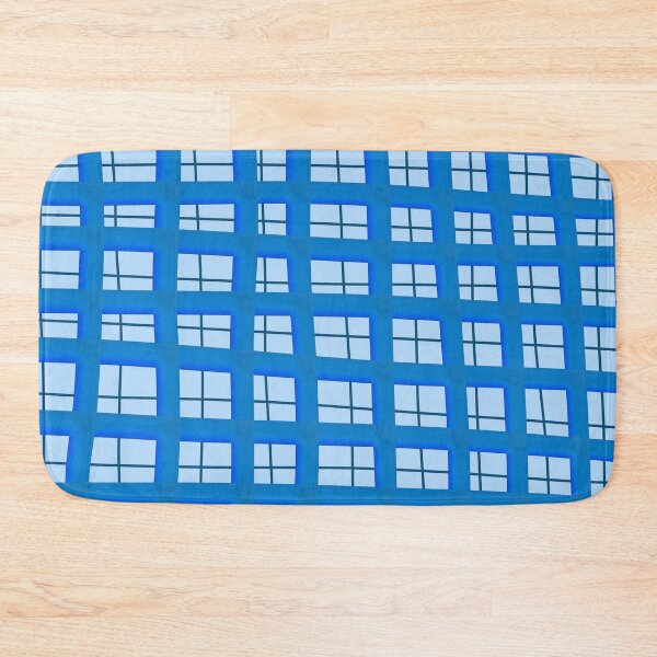 Item preview, Plaid designed and sold by JodiFeddon.
