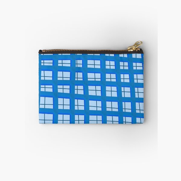 Item preview, Plaid designed and sold by JodiFeddon.