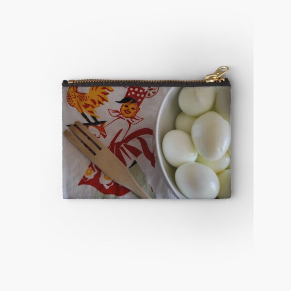 Item preview, Let's get Cooking designed and sold by LHerzog.