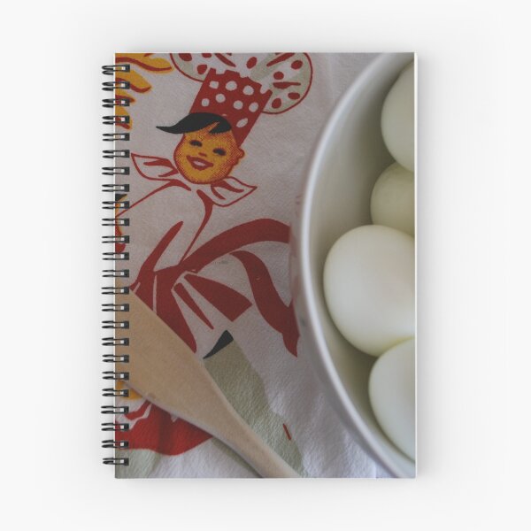 Item preview, Let's get Cooking designed and sold by LHerzog.