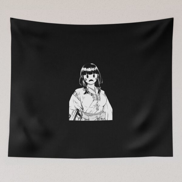 Item preview, Miko Mask High Rise Invasion designed and sold by PSM Design.