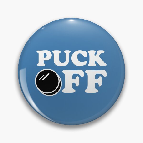 Item preview, Hockey Pun designed and sold by dmuelr.