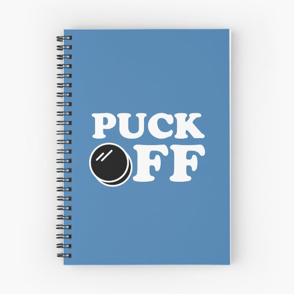 Item preview, Hockey Pun designed and sold by dmuelr.