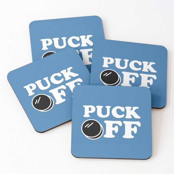 Item preview, Hockey Pun designed and sold by dmuelr.