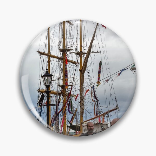 Item preview, Liverpool 2019 designed and sold by jasminewang.