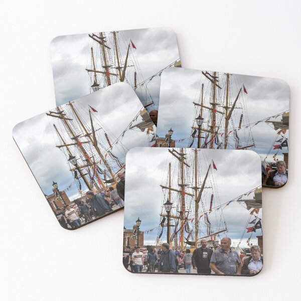 Item preview, Liverpool 2019 designed and sold by jasminewang.
