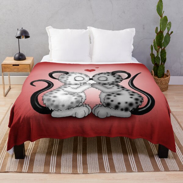 Item preview, loving Mice designed and sold by Pezi-Creation.