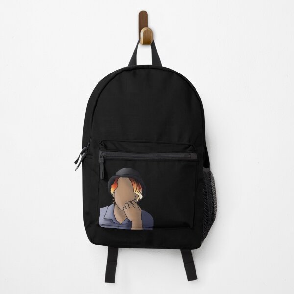 Item preview, Hwang Hyunjin designed and sold by vkookie95.
