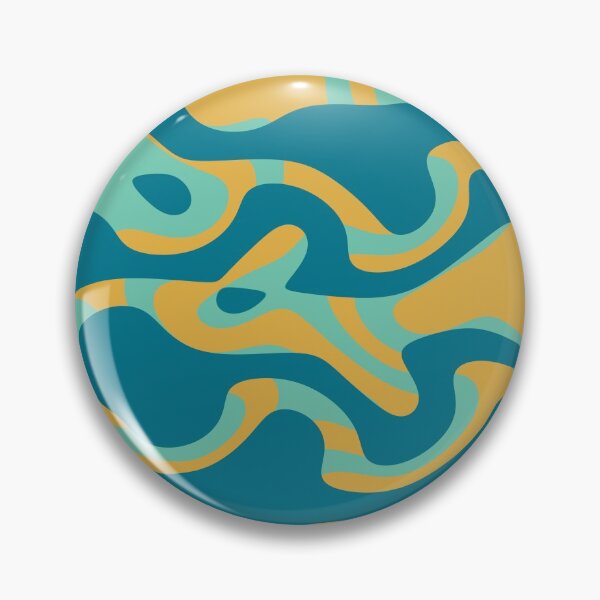 Item preview, Abstract 201 QW designed and sold by Vitta.