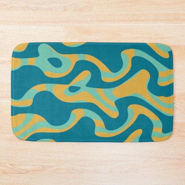 Item preview, Abstract 201 QW designed and sold by Vitta.