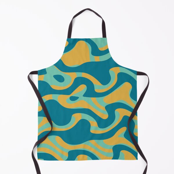 Item preview, Abstract 201 QW designed and sold by Vitta.
