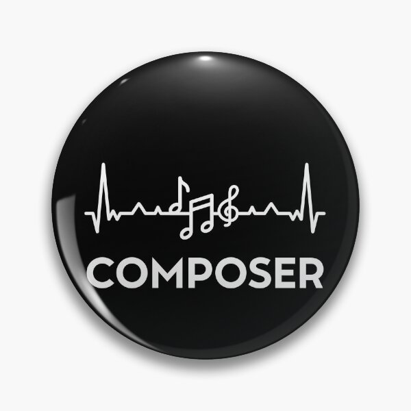 Item preview, Composing Music designed and sold by Salvadax.