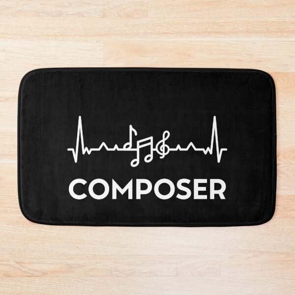 Item preview, Composing Music designed and sold by Salvadax.
