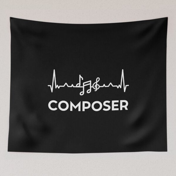Item preview, Composing Music designed and sold by Salvadax.