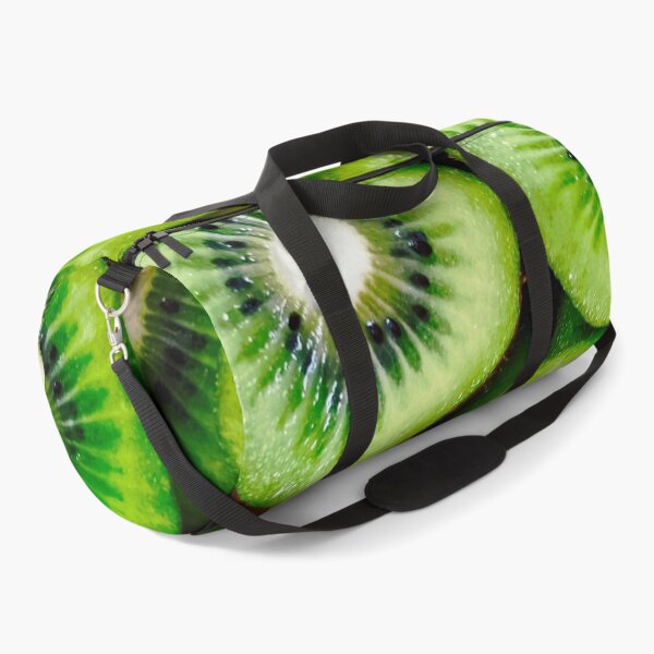 Item preview, kiwi designed and sold by Valentina-V.