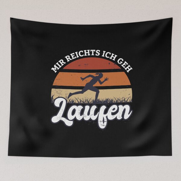 Item preview, Enough i go running women sport jogging designed and sold by Ofca.