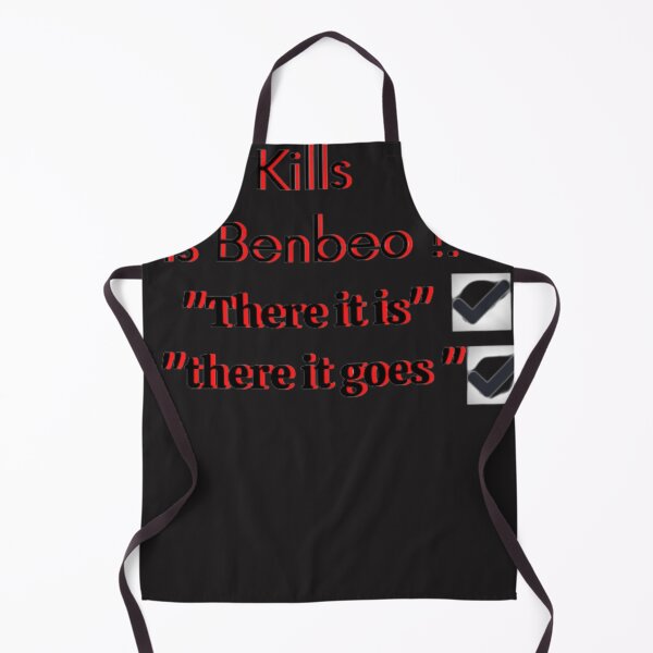 Item preview, the benbeo designed and sold by jlicero.