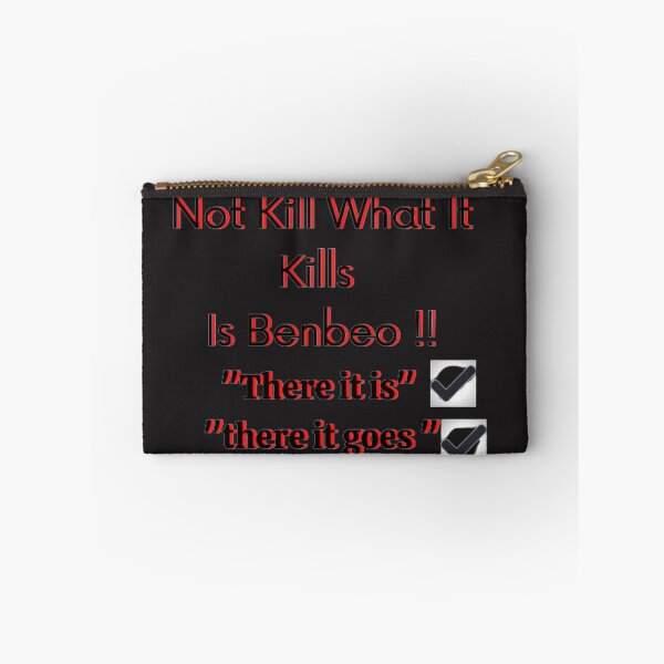 Item preview, the benbeo designed and sold by jlicero.