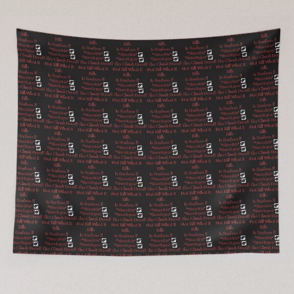 Item preview, the benbeo designed and sold by jlicero.
