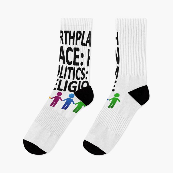 Item preview, against racism shirt. Birthplace earth, race man, politics freedom, religion love designed and sold by flowshirts.