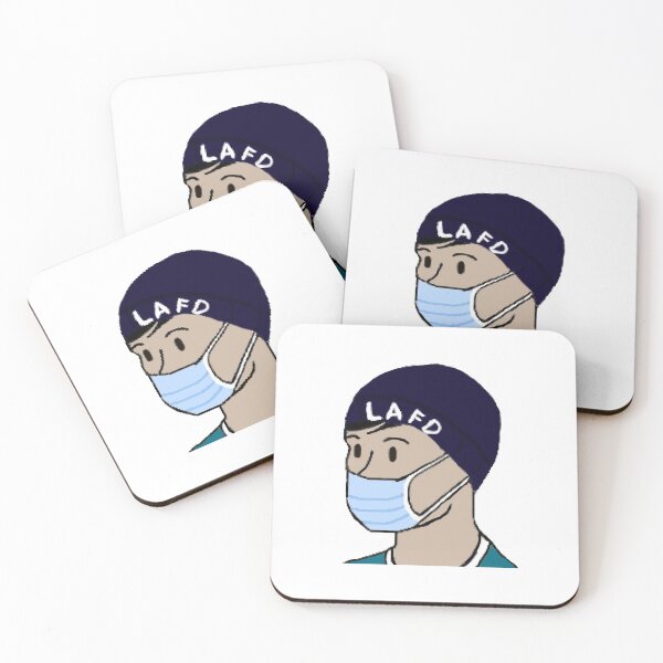Item preview, Quackity Beanie designed and sold by LOLOYILDIZ.