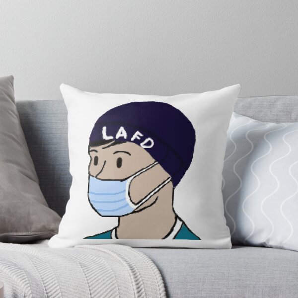 Artikelvorschau, Quackity Beanie entworfen und verkauft von LOLOYILDIZ.