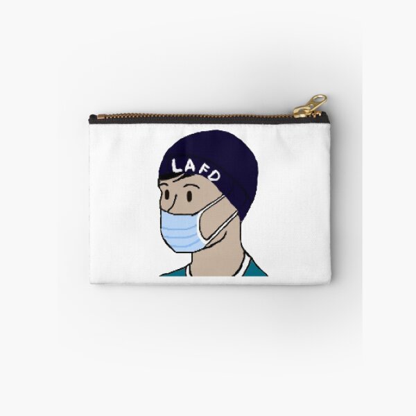 Item preview,  Quackity Beanie designed and sold by LOLOYILDIZ.