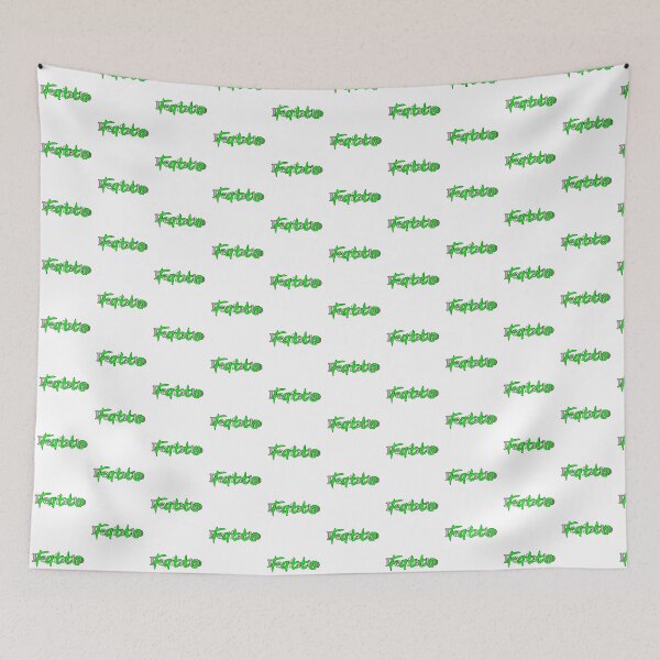 Item preview, Fatto meglio che Perfetto designed and sold by AdsInspiration.
